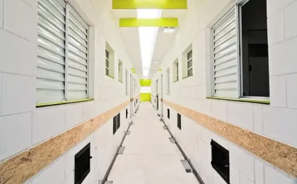 Vila 50