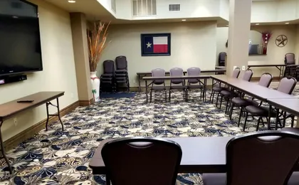 Candlewood Suites San Antonio Downtown
