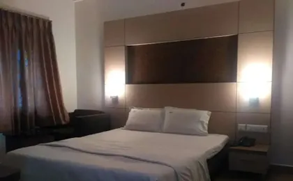 Hotel Sakthi Priya