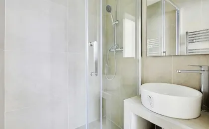 Modern Apartment - 2br/6p - Faubourg-du-roule