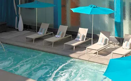 The Clarendon Hotel & Spa, BW Signature Collection