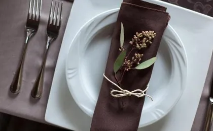 The Inn at Honey Run Millersburg