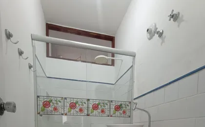 Em Frente Ao Mar Com Wi-Fi E Garagem