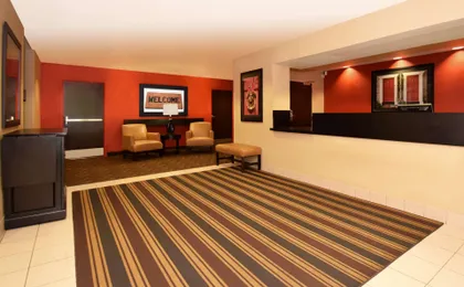 Extended Stay America - Los Angeles - La Mirada