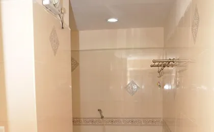 Arasan Inn