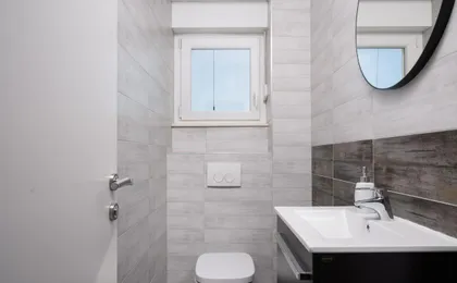 Apartman Franka