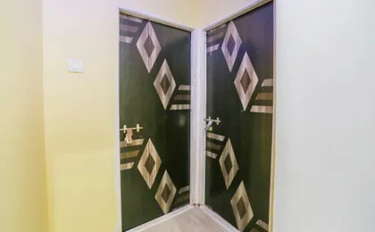 OYO 63936 Sonali Guest House
