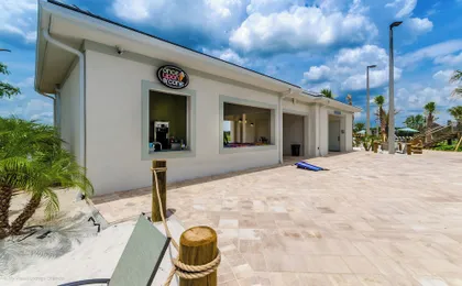 4718 Sleepy Hollow Drive