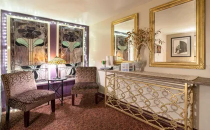 Gilmore Hotel, Trademark Collection by Wyndham