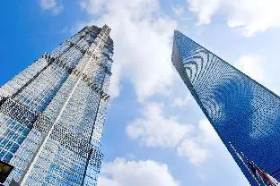 Hanting Premium Hotel Youjia Shanghai Nan Bund Dalian Road