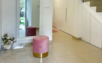 Apartments DA