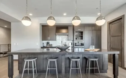 Sterlingwood by Wyndham Vacation Rentals
