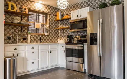 Villa Dubois Guest House (Adults only)