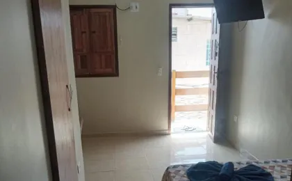 Porto de Galinhas - Flat 11 - Residencial Lagoa de Porto