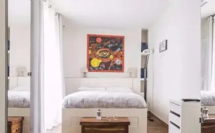 GetTheKey Boldrini Lofts