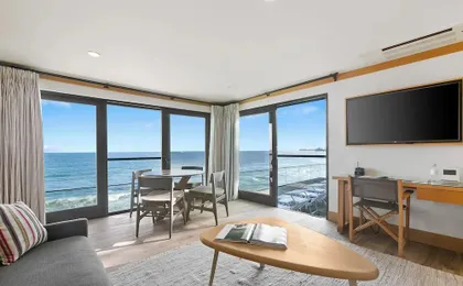SA Beach by Stay Awhile Villas