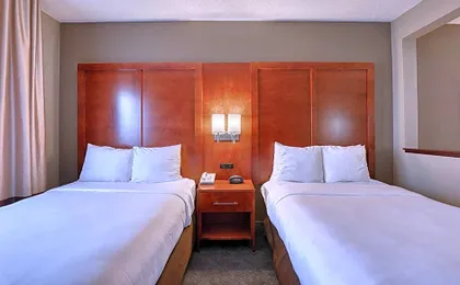 Comfort Suites Madison West - Middleton