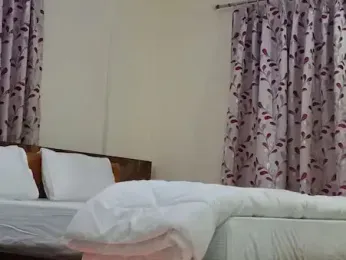 Asha Inn