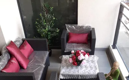 Cannes: Appartement Cosy a 2 Pas de la Croisette