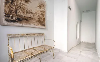 Genteel Home Recaredo VI
