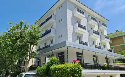 Hotel Clerice
