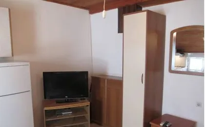 Apartment and Rooms Zora