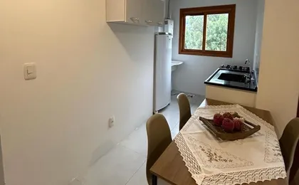 Pousada Jasmim