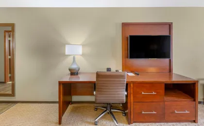 Comfort Suites Carlsbad