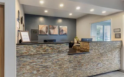 City Express by Marriott Shepherdsville Louisville