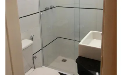 Lindo Studio Ipanema