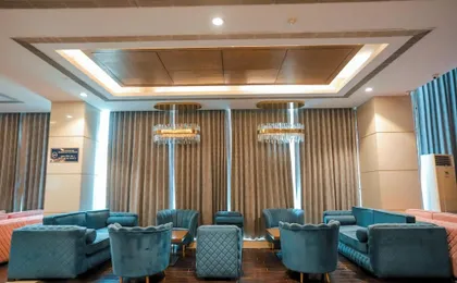 Bel-La Monde Hotels