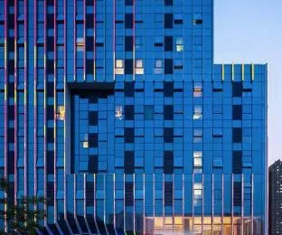 Beijing Dream Inn Hotel