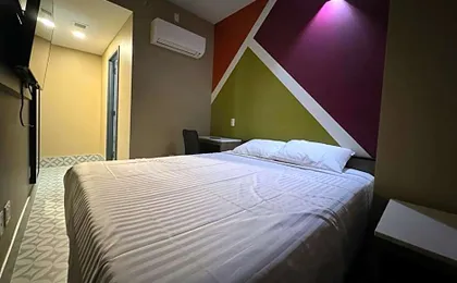 Moon Hotel Brooklyn