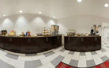 Country Inn & Suites by Radisson, DFW Airport South, Tx