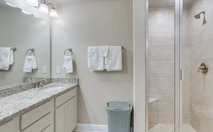 Pensacola Vacation Rental w/ Community Pool!