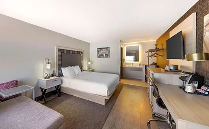 Aiden by Best Western South Reno