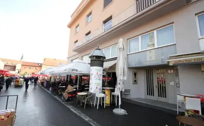 Studio Dolac Centar