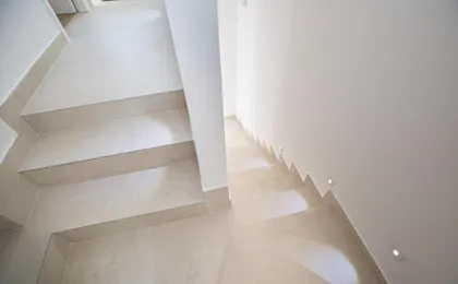 Mind Apartment And Rooms