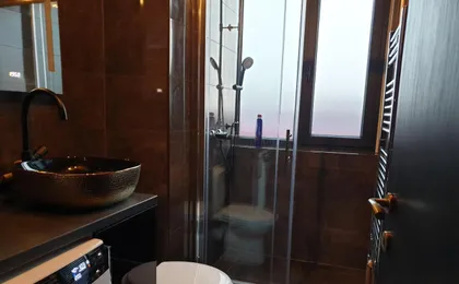 Wellness&Spa Zagreb