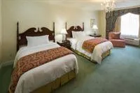 Bristol Hotel Boutique Collection