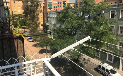 Cozy Apartment in Valencia! Wi-Fi !