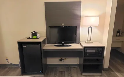 La Quinta Inn & Suites by Wyndham Farmington