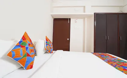 Via Epic Residency