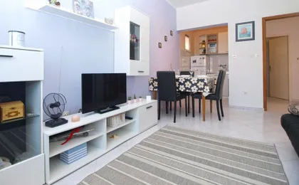 Apartment 1639