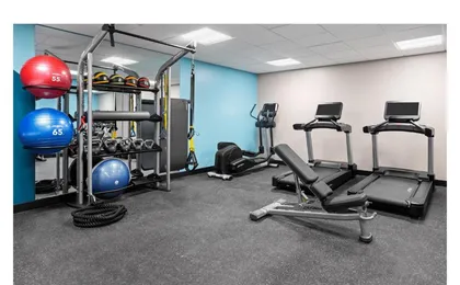 avid hotel BROOKLYN - DYKER HEIGHTS by IHG