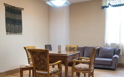 Dongheng Glenville Hotel