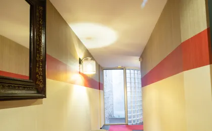 Le Boutique hôtel Garonne By Occitania
