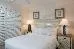 Sundial Beach Resort & Spa