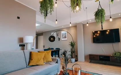 The Blasky Hotel & Rooftop