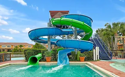 Regal Oaks Resort by IDILIQ